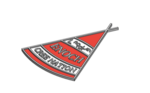 Enoch Cree Nation